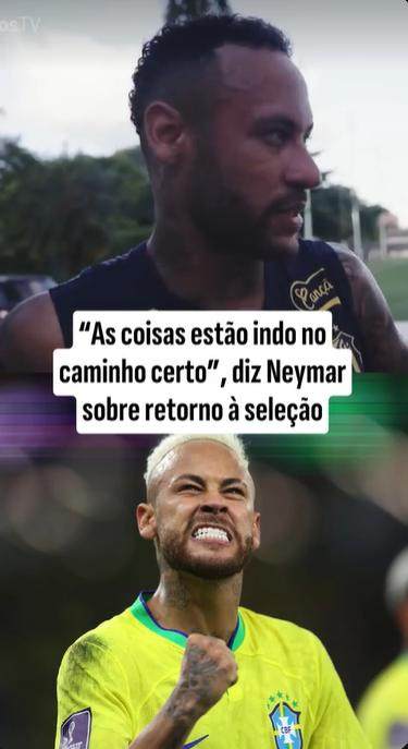 1741356437478083230.png 1741356437478083230.png