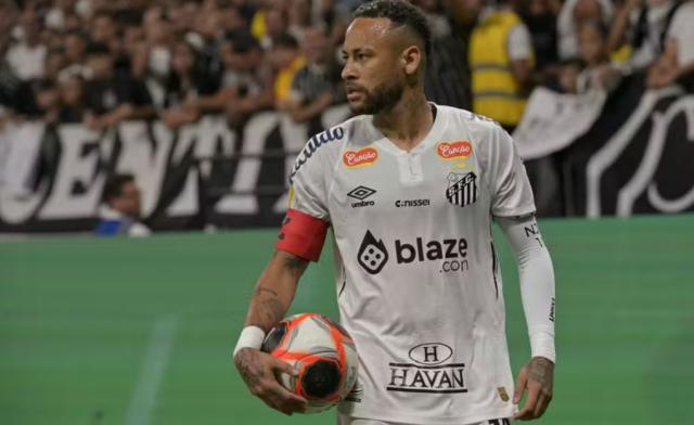 1741356795079046978.png 1741356795079046978.png