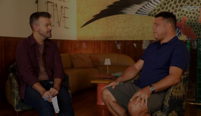 1741356528247064163.png 微信图片_20250307220811.png