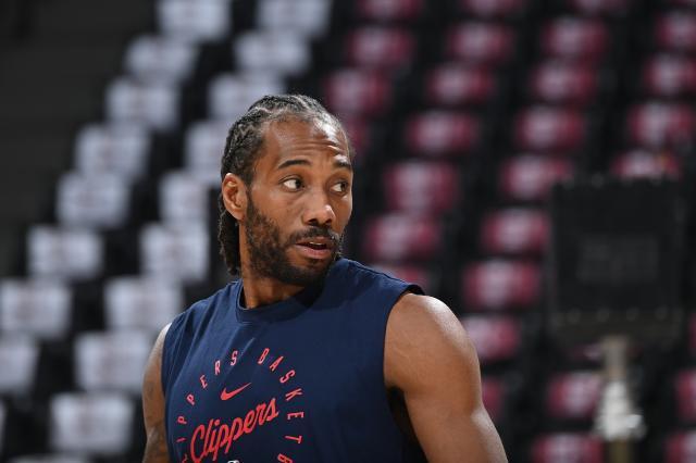 1757572538705086324.jpg 681705a0cf6ae.jpg