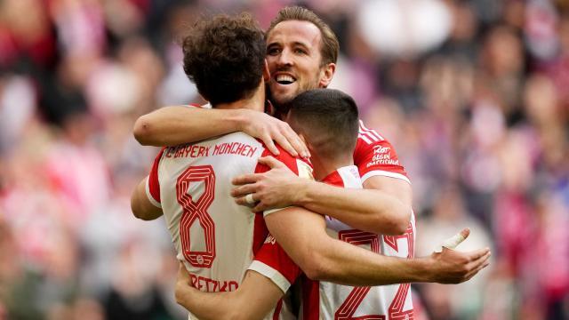 1710077310478002186.jpeg 1710077310478002186.jpeg