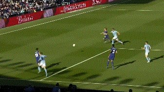 1648933096415097064.gif 动画 (1963).gif