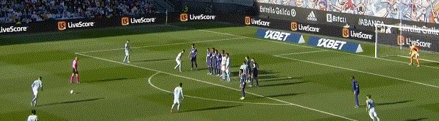 1648933086116037178.gif 动画 (1965).gif