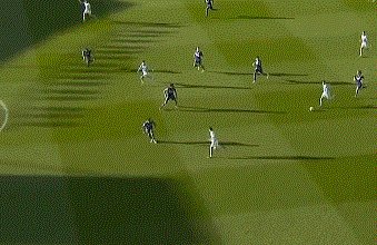 1648933060241094323.gif 动画 (1969).gif