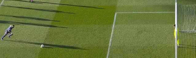 1648933044456005150.gif 动画 (1971).gif