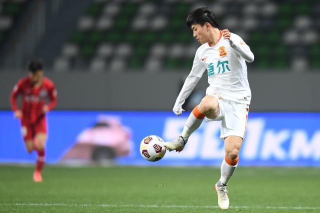 1640958394465060650.jpeg 8318EA99-741B-4499-9A79-FE07D528EDB4.jpeg